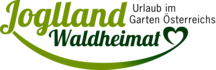 Joglland-Waldheimat
